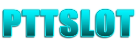 PTTSLOT