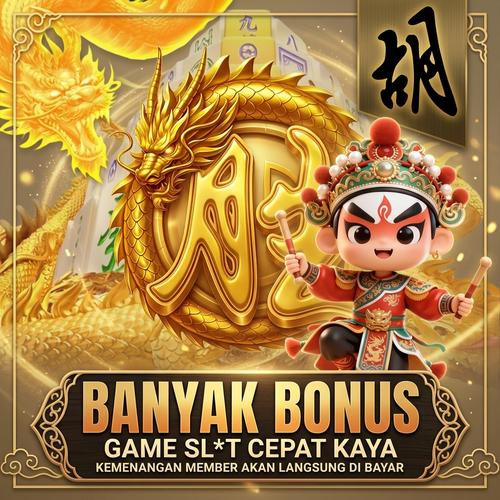 / Memantau Redundansi Jaringan Server Pusat Slot Guna Jamin Bebas Kendala Teknis