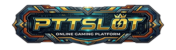 pttslot.com